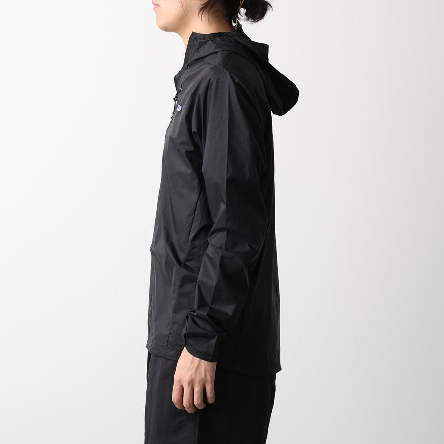 patagonia（パタゴニア） ジャケット M'S HOUDINI JKT 24142 メンズ