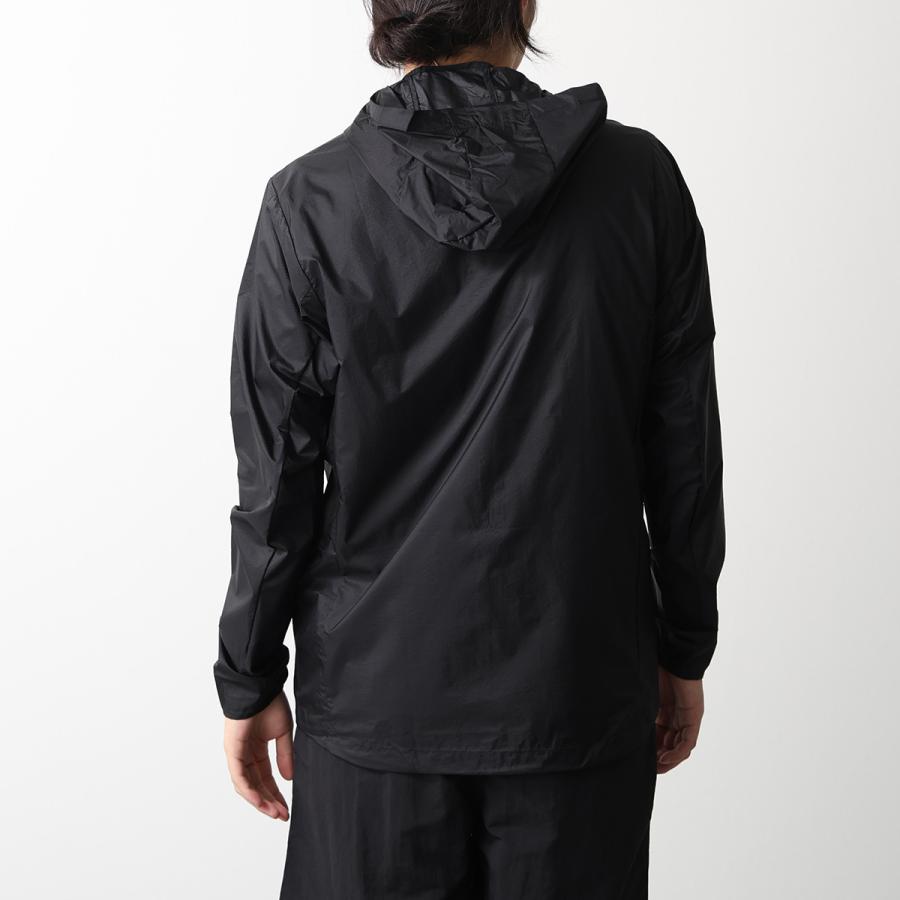 patagonia（パタゴニア） ジャケット M'S HOUDINI JKT 24142 メンズ