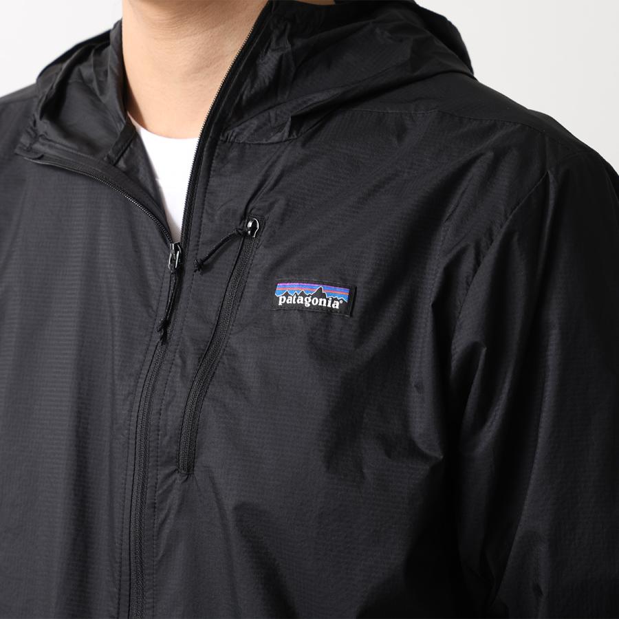 patagonia（パタゴニア） ジャケット M'S HOUDINI JKT 24142 メンズ