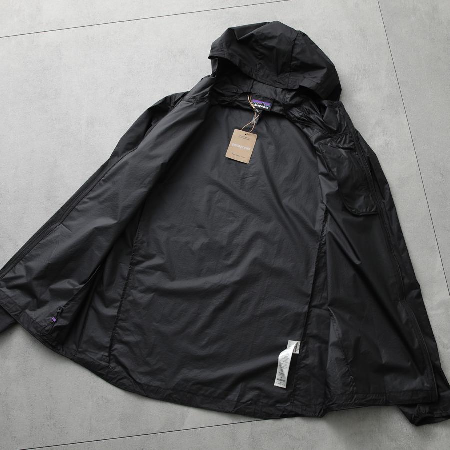 patagonia（パタゴニア） ジャケット M'S HOUDINI JKT 24142 メンズ