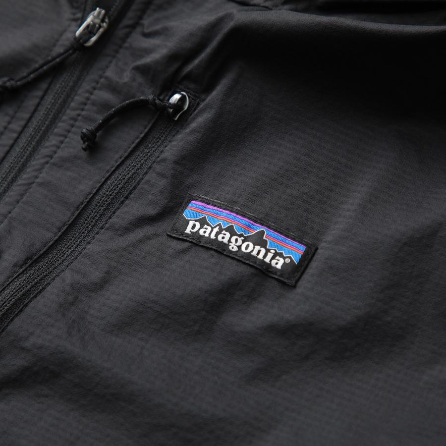 patagonia（パタゴニア） ジャケット M'S HOUDINI JKT 24142 メンズ
