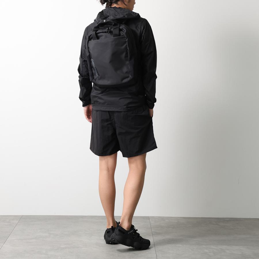 patagonia（パタゴニア） バックパック ATOM TOTE PACK 20L アトム