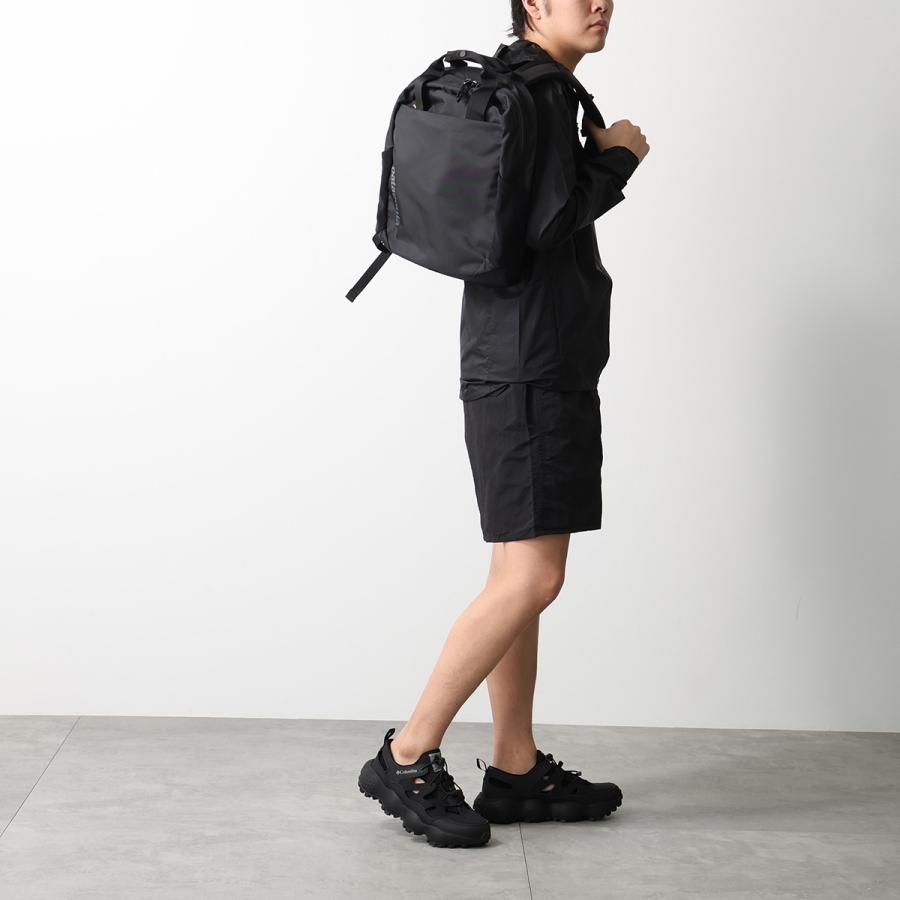 patagonia（パタゴニア） バックパック ATOM TOTE PACK 20L アトム