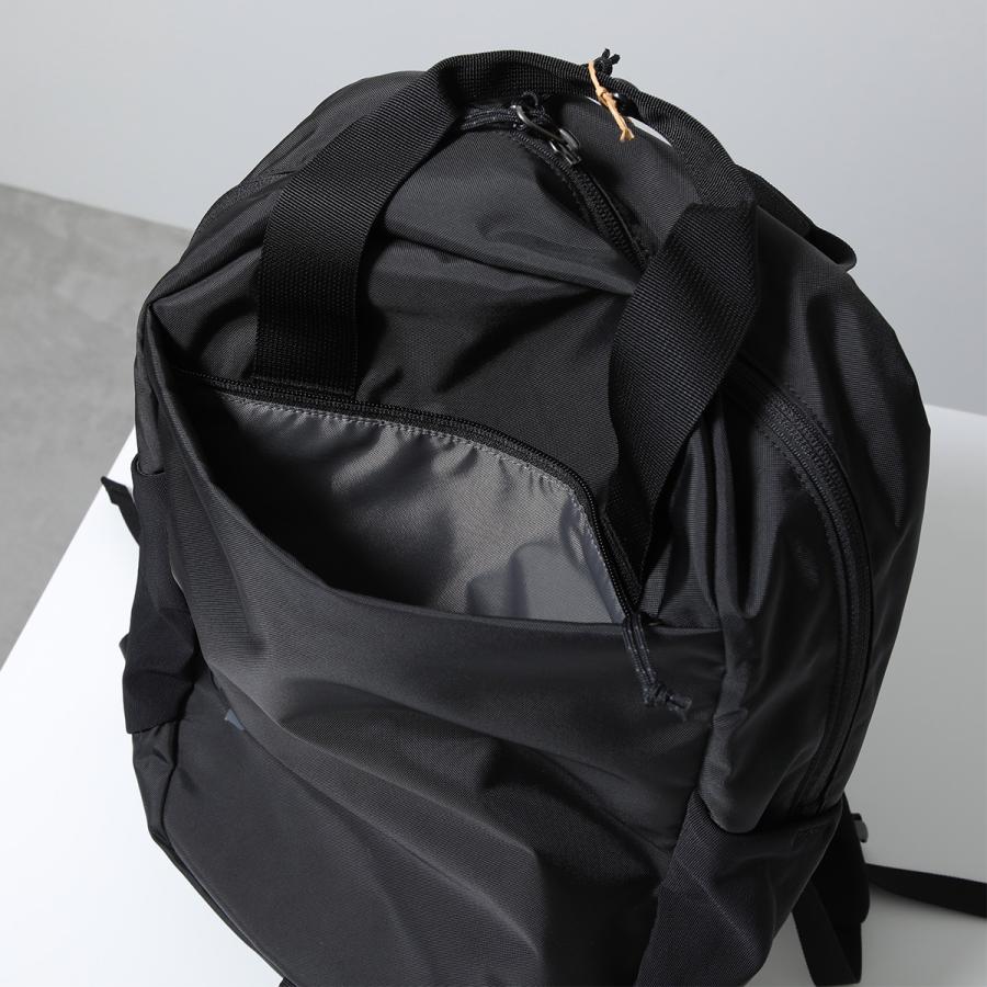 patagonia（パタゴニア） バックパック ATOM TOTE PACK 20L アトム