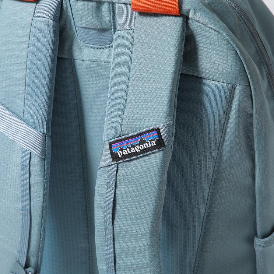 patagonia（パタゴニア） バックパック ATOM TOTE PACK 20L アトム