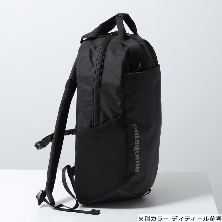 patagonia（パタゴニア） バックパック ATOM TOTE PACK 20L アトム