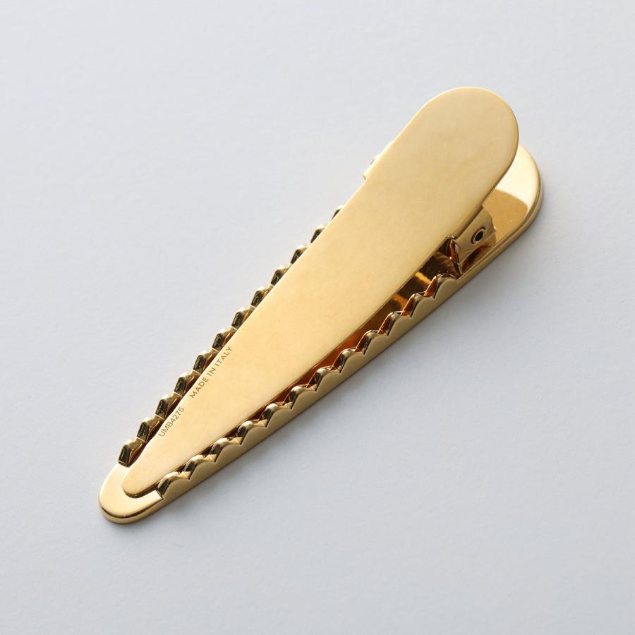 CELINE（セリーヌ） ヘアクリップ B108P3J98.35OR レディース