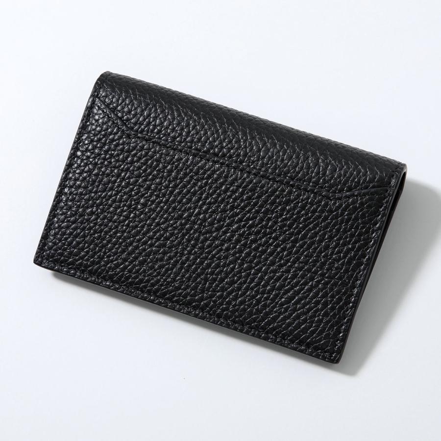 CELINE（セリーヌ） カードケース 10K873GTH.38SI レディース