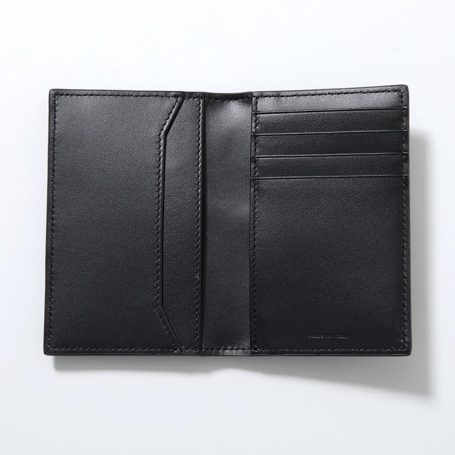 CELINE（セリーヌ） カードケース 10K873GTH.38SI レディース