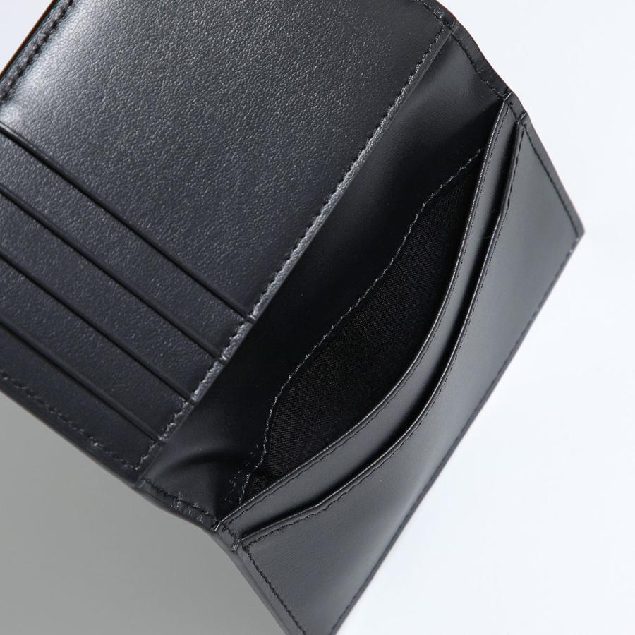 CELINE（セリーヌ） カードケース 10K873GTH.38SI レディース