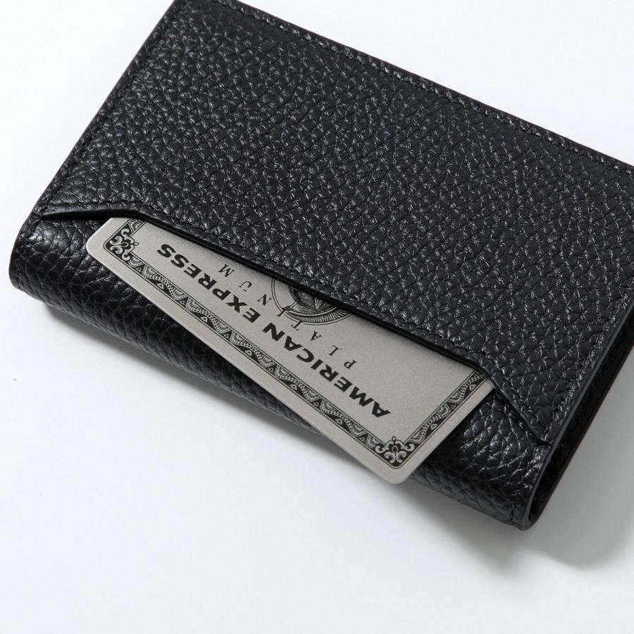 CELINE（セリーヌ） カードケース 10K873GTH.38SI レディース