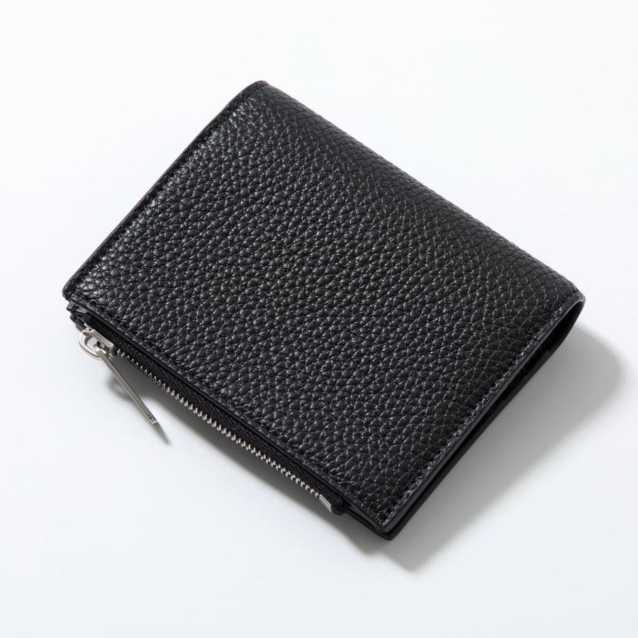 CELINE（セリーヌ） 二つ折り財布 10E493GTH.38SI レディース