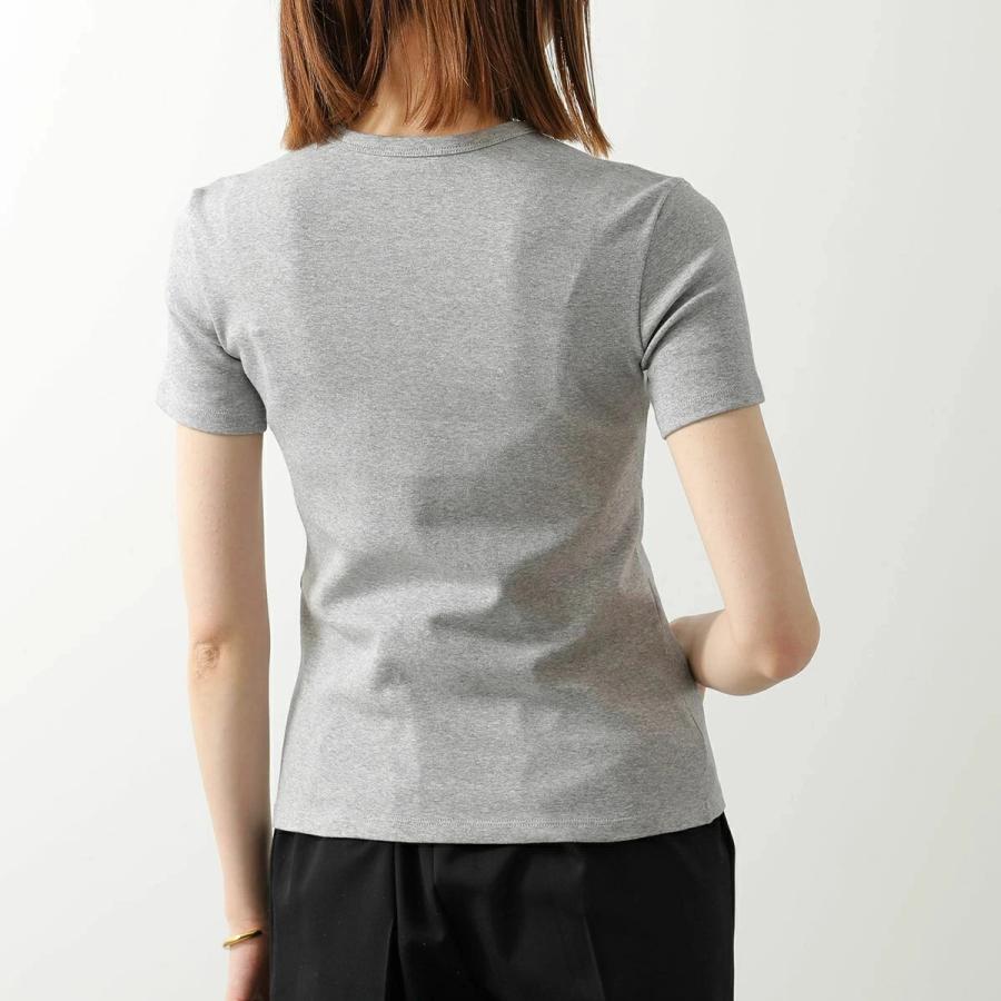 CELINE（セリーヌ） Tシャツ RX0M43O24.09MB RX0M43O24.01MA RX0M43O24