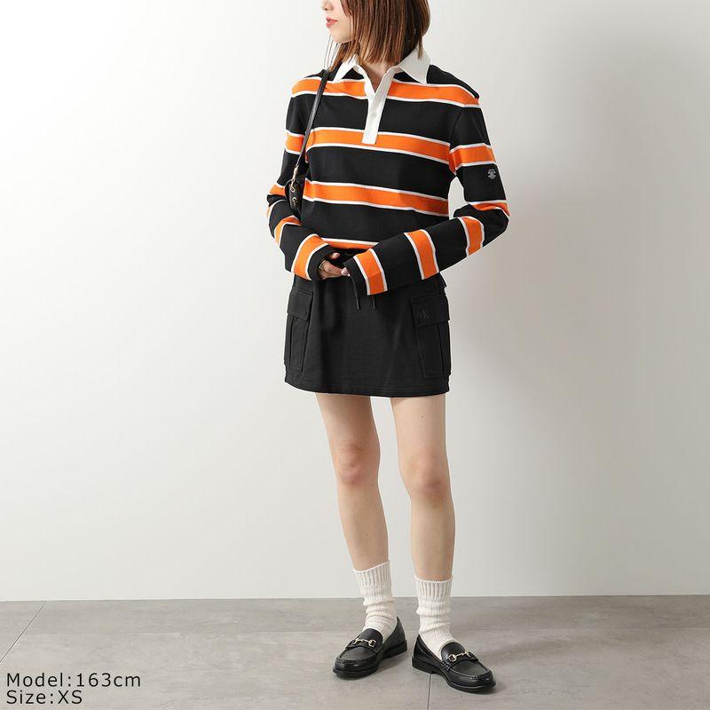 CELINE（セリーヌ） ポロシャツ RX0M12K06.GDV4 レディース メンズ