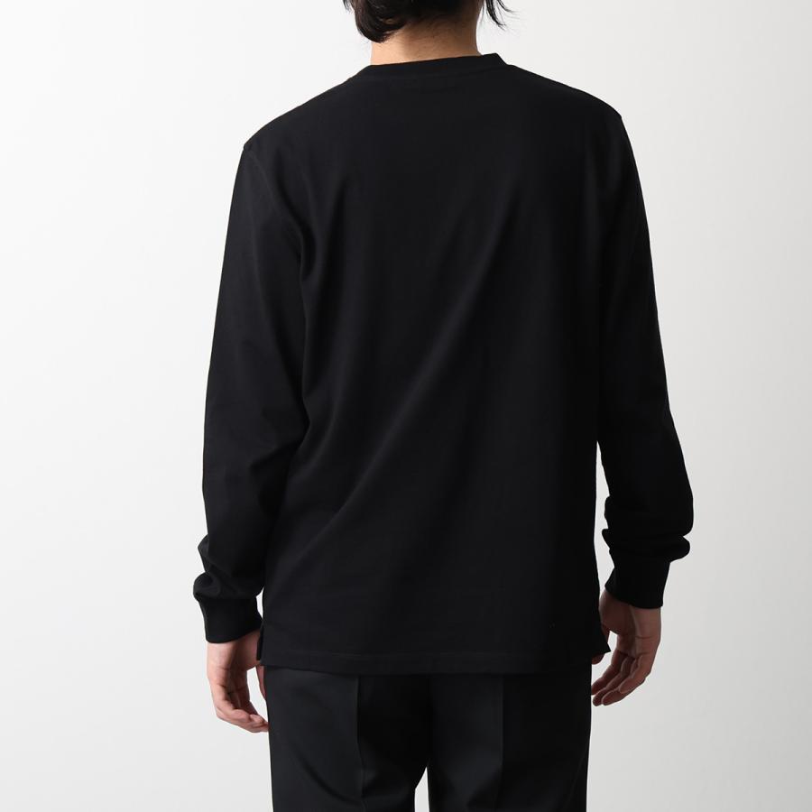 CELINE（セリーヌ） Tシャツ RX0LE1242.38AW メンズ トリオンフ ロゴ