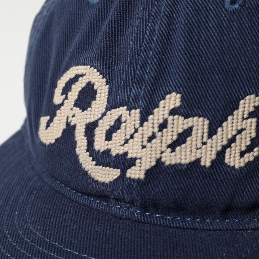 Polo Ralph Lauren ベージュ キャップ 710P04900 POLO RALPH LAUREN（ポロ・ラルフローレン） ベースボールキャップ