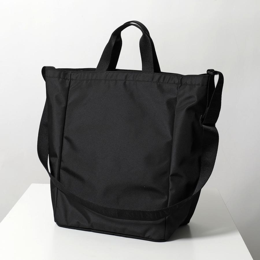 POLO RALPH LAUREN（ポロ・ラルフローレン） トートバッグ MODERN TOTE