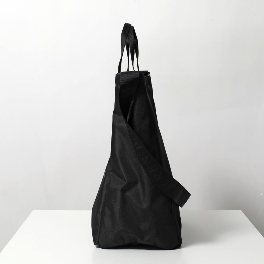 POLO RALPH LAUREN（ポロ・ラルフローレン） トートバッグ MODERN TOTE