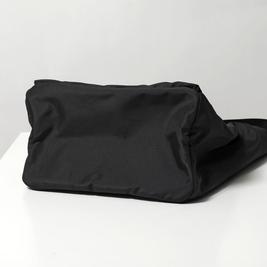 POLO RALPH LAUREN（ポロ・ラルフローレン） トートバッグ MODERN TOTE