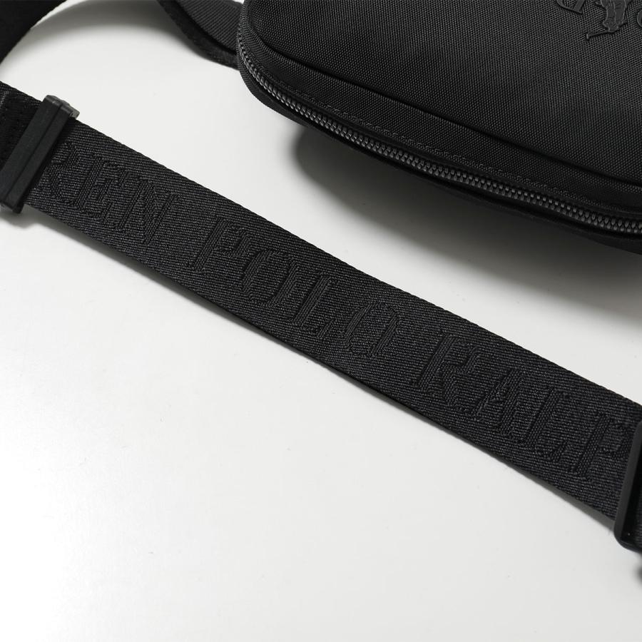 POLO RALPH LAUREN（ポロ・ラルフローレン） ボディバッグ WAIST PACK