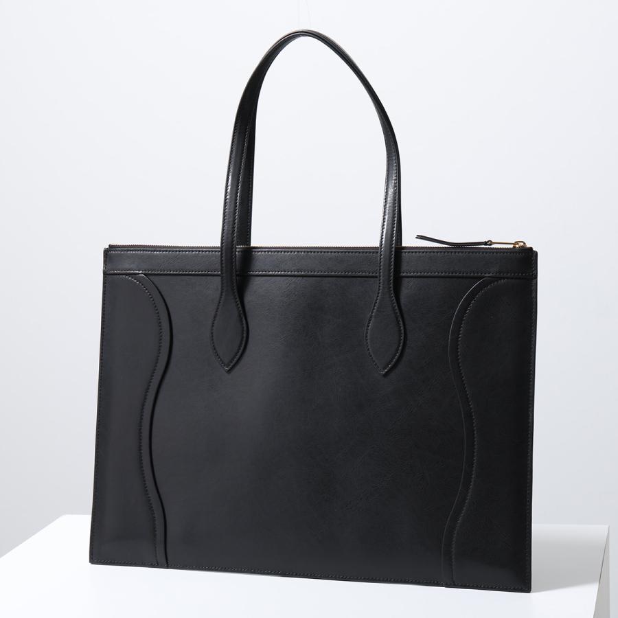 CELINE（セリーヌ） トートバッグ FLAT CABAS LUGGAGE フラット