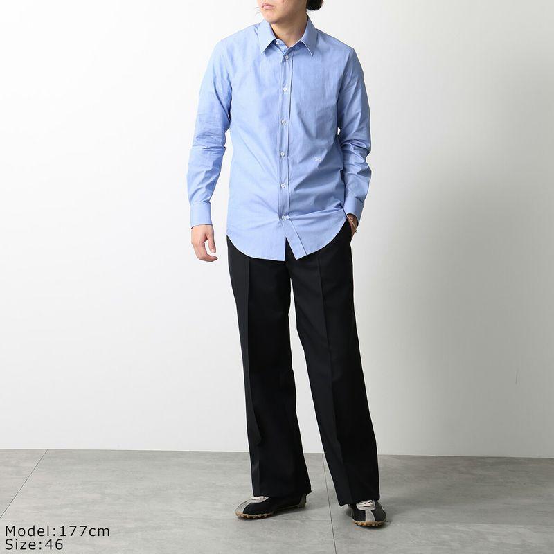 CELINE（セリーヌ） スラックス RP0EY947C.38NO メンズ イーサン