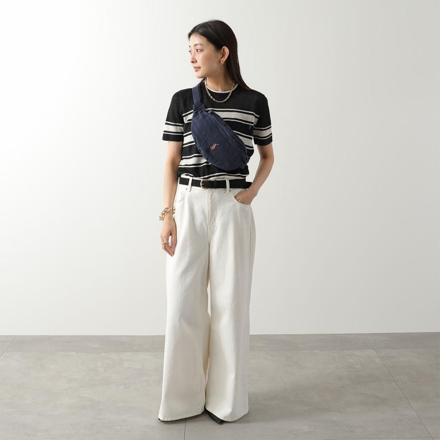 POLO RALPH LAUREN ポロ ラルフローレン ボディバッグ POLO RALPH LAUREN（ポロ・ラルフローレン） ボディバッグ WAISTPACK