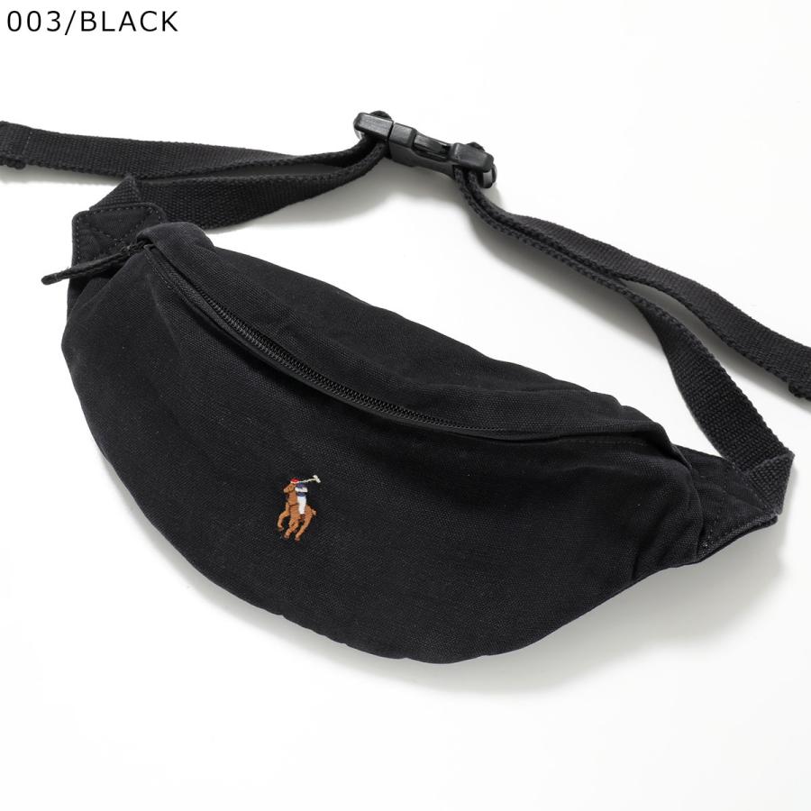 polo sport ポロスポーツ90sボディバッグ 黒 ウエストバッグ Amazon | [POLO RALPH LAUREN] ポロ ラルフローレン ウエストバッグ