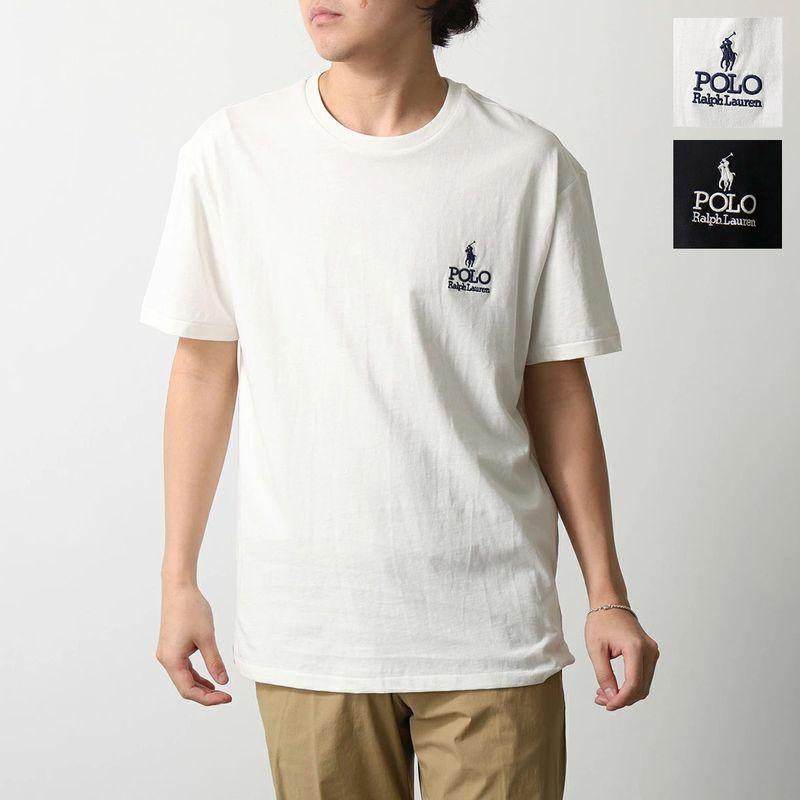 POLO RALPH LAUREN（ポロ・ラルフローレン） Tシャツ 710981136 メンズ