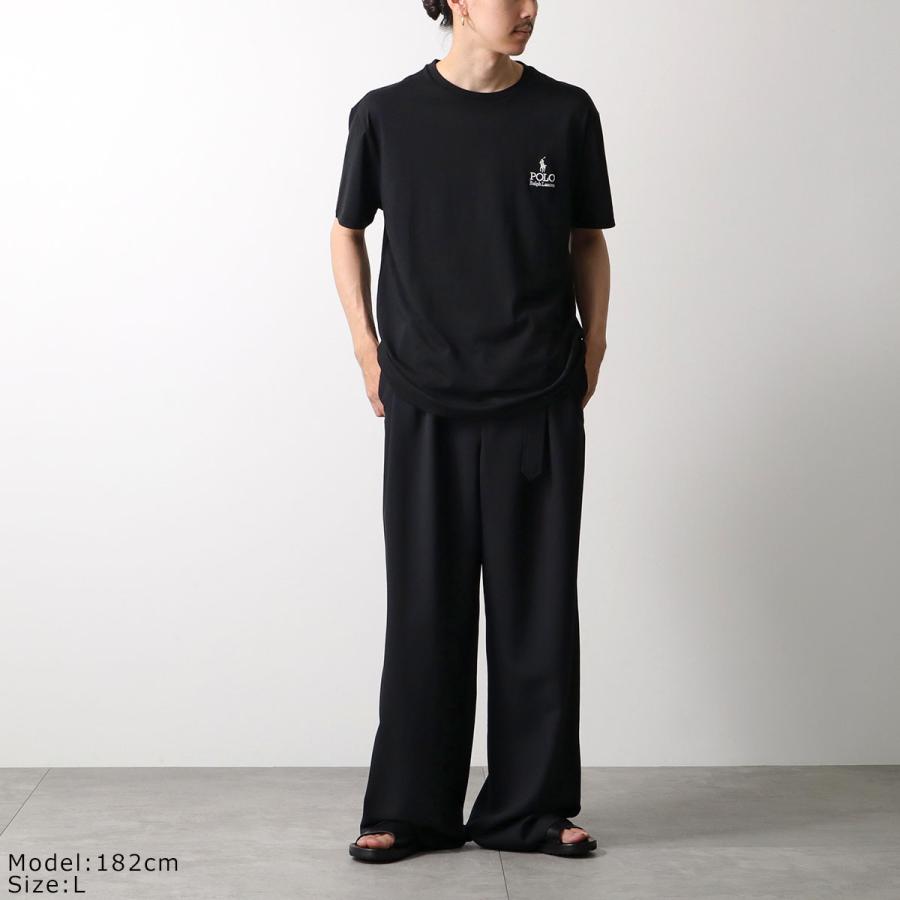 POLO RALPH LAUREN（ポロ・ラルフローレン） Tシャツ 710981136 メンズ