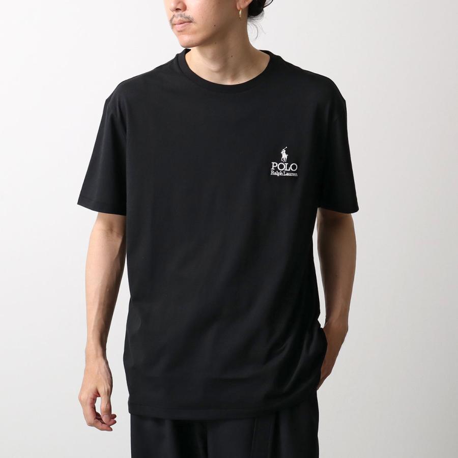 POLO RALPH LAUREN（ポロ・ラルフローレン） Tシャツ 710981136 メンズ