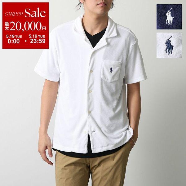 POLOシャツ 79248_991-4-front5.jpg
