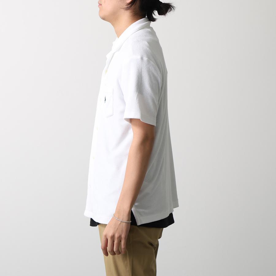 美品　POLO RALPH LAUREN POLO RALPH LAUREN ポロラルフローレン ハーフジップ スウェット/プル