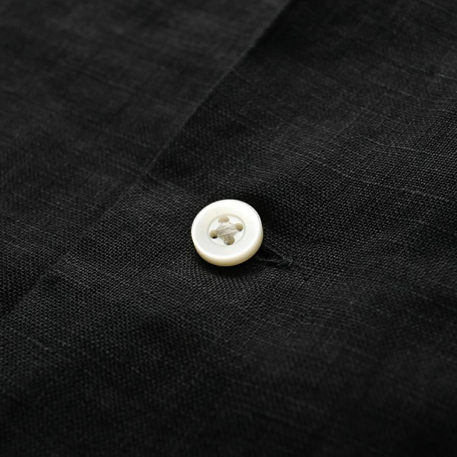POLO RALPH LAUREN（ポロ・ラルフローレン） キャンプシャツ 710966421
