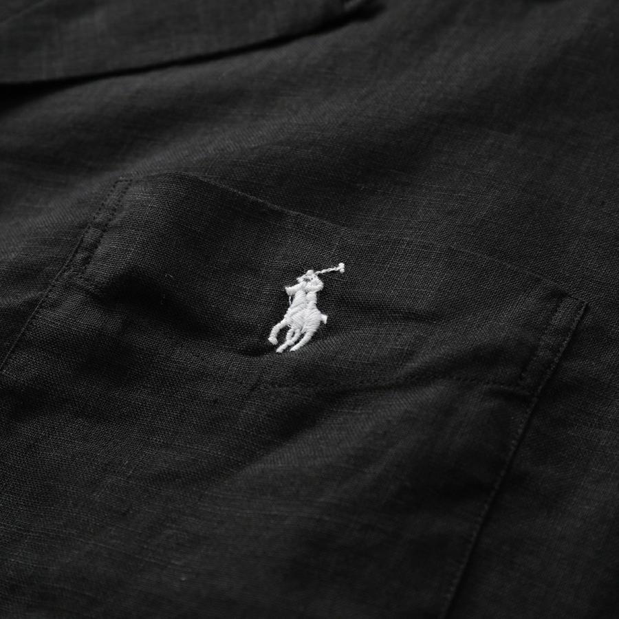 Polo by Ralph Lauren半袖サマーニットポロシャツ ポニー刺繍M ラルフローレン ボーイズ 半袖 ポロセーター 323962923 ケーブル編み