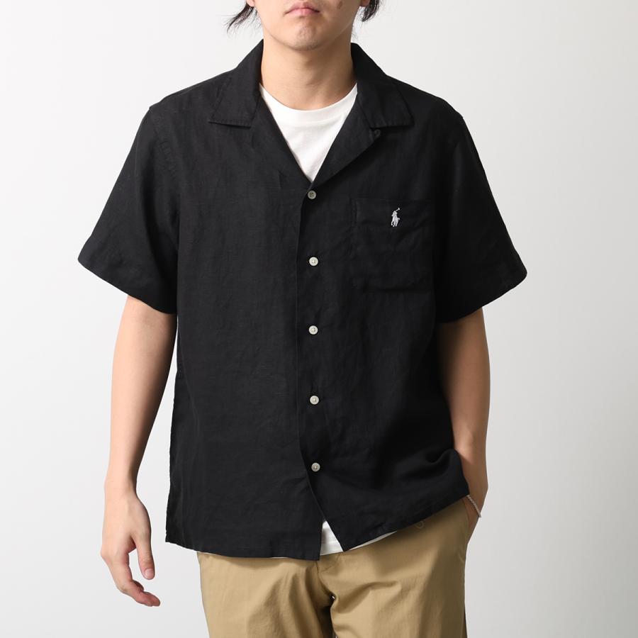 POLO RALPH LAUREN（ポロ・ラルフローレン） キャンプシャツ 710966421
