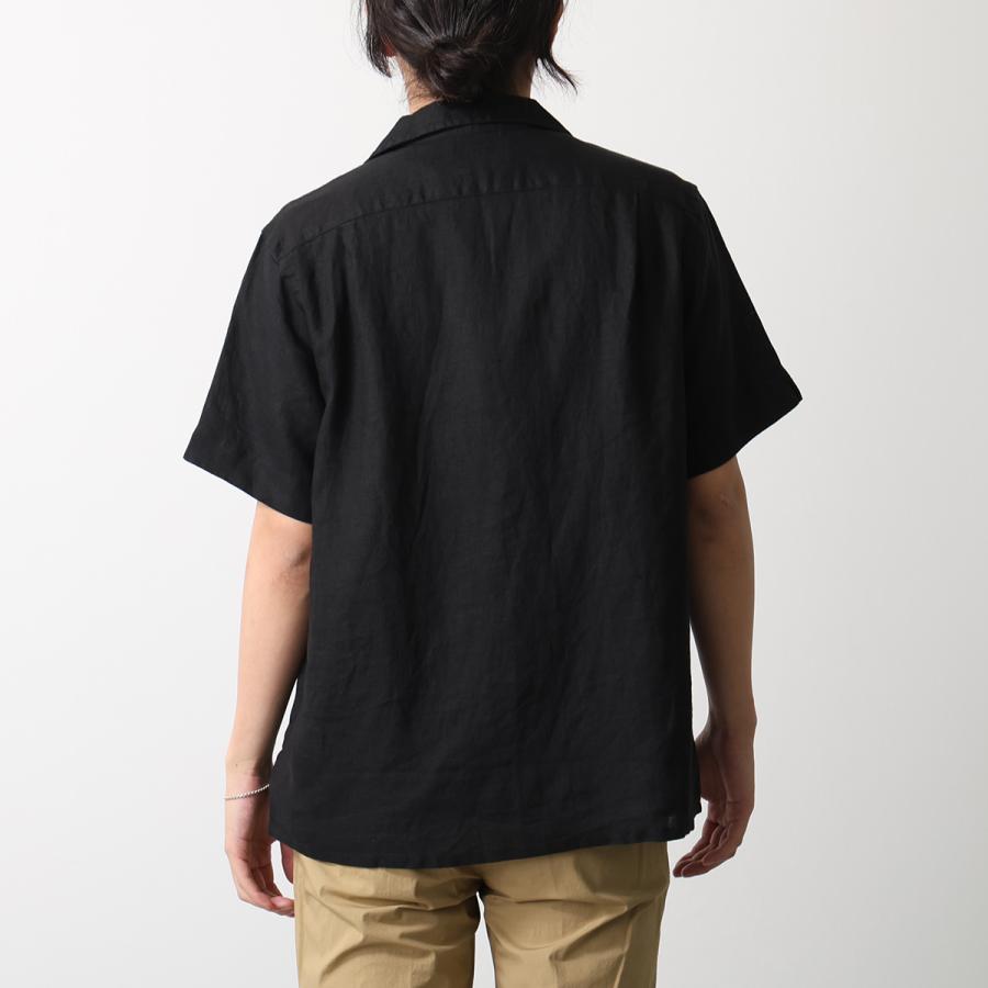 POLO RALPH LAUREN（ポロ・ラルフローレン） キャンプシャツ 710966421