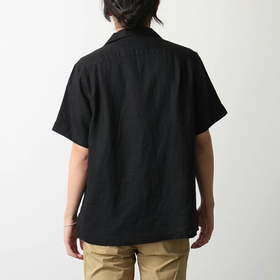 POLO RALPH LAUREN（ポロ・ラルフローレン） キャンプシャツ 710966421