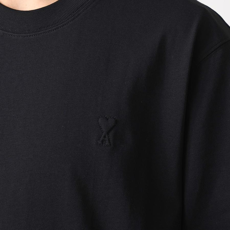 AMI Alexandre Mattiussi ami paris アミパリス 半袖 Tシャツ AMI DE