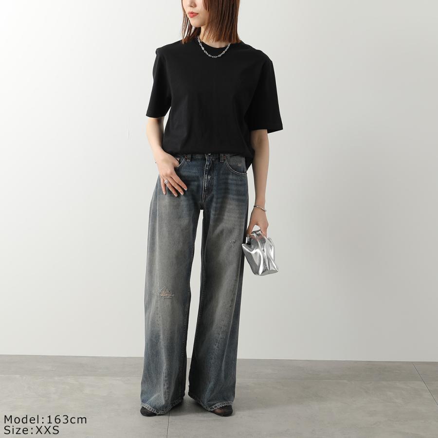 AMI Alexandre Mattiussi ami paris アミパリス 半袖 Tシャツ AMI DE
