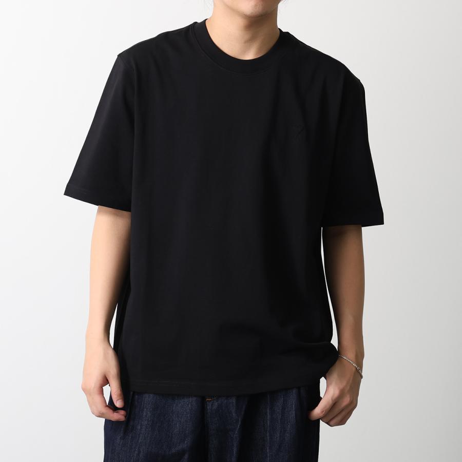 AMI Alexandre Mattiussi ami paris アミパリス 半袖 Tシャツ AMI DE
