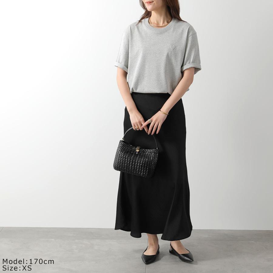 AMI Alexandre Mattiussi ami paris アミパリス 半袖 Tシャツ AMI DE