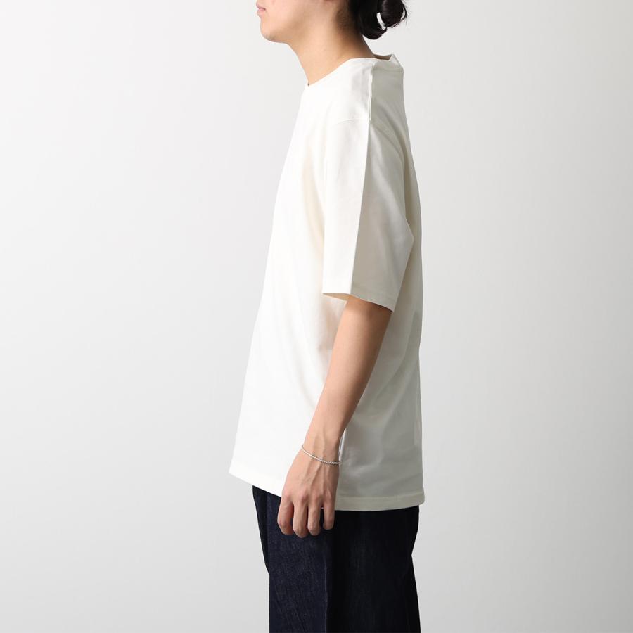 AMI Alexandre Mattiussi ami paris アミパリス 半袖 Tシャツ AMI DE