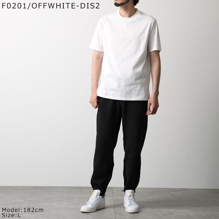 EMPORIO ARMANI エンポリオアルマーニ Tシャツ EM004593 AF10762