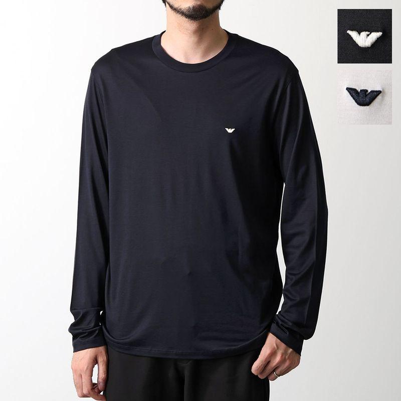 EMPORIO ARMANI エンポリオアルマーニ Tシャツ EM004591 AF13747
