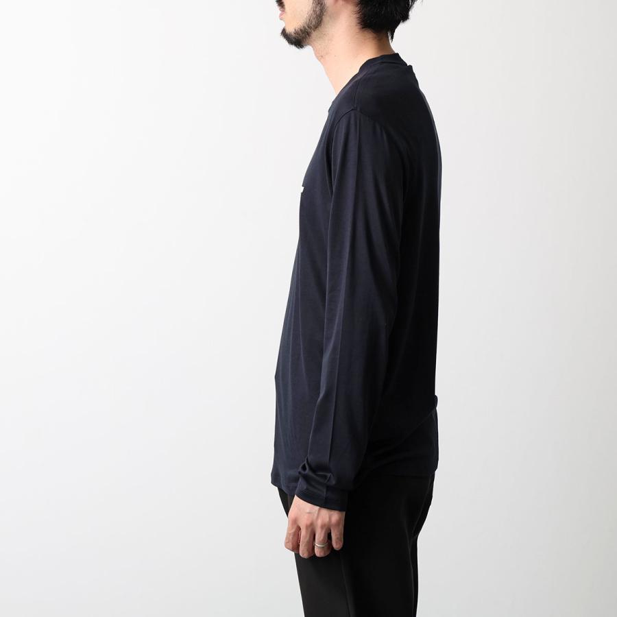 極太 36×32 ドレープ 2tuck 92年製 EMPORIOARMANI EMPORIO ARMANI エンポリオアルマーニ Tシャツ EM004591 AF13747