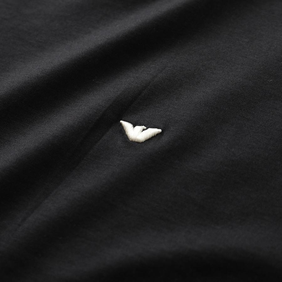 EMPORIO ARMANI エンポリオアルマーニ Tシャツ EM004592 AF13747