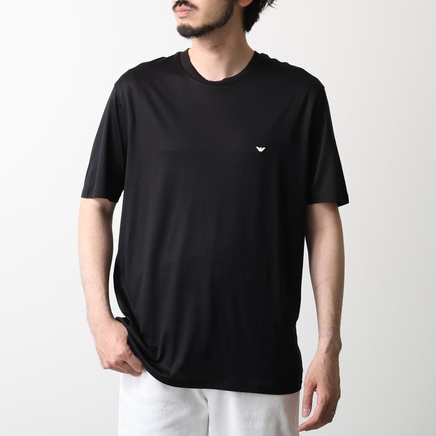 EMPORIO ARMANI 5点まとめ売り Tシャツ M〜L EMPORIO ARMANI エンポリオアルマーニ Tシャツ EM004592 AF13747