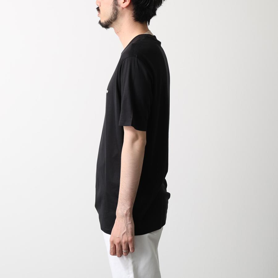 EMPORIO ARMANI エンポリオアルマーニ Tシャツ EM004592 AF13747