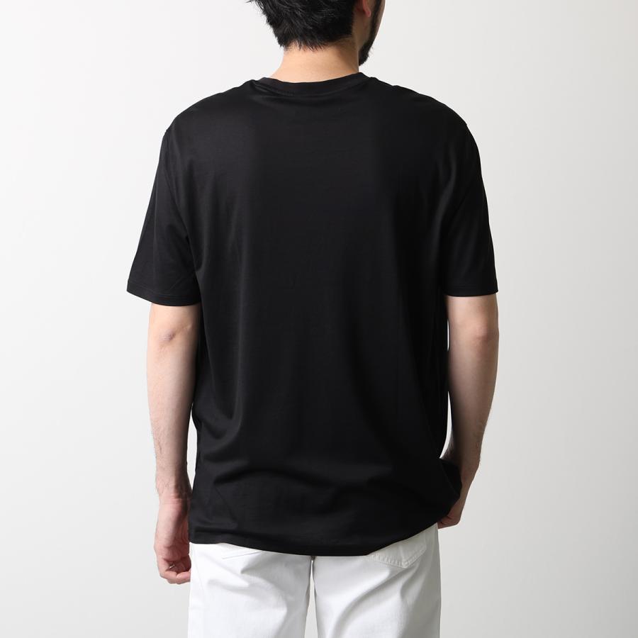 EMPORIO ARMANI エンポリオアルマーニ Tシャツ EM004592 AF13747